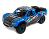Related: Traxxas Unlimited Desert Racer UDR 6S RTR 4WD Race Truck (Traxxas)