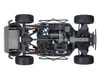 Image 4 for Traxxas Unlimited Desert Racer UDR 6S RTR 4WD Race Truck (Traxxas)