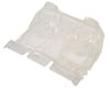 Image 1 for Traxxas Unlimited Desert Racer Interior (Clear)