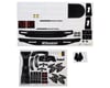 Image 1 for Traxxas Unlimited Desert Racer Rigid Industries Edition Decal Set
