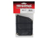 Image 2 for Traxxas Window Nets (2)