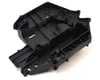 Image 1 for Traxxas Unlimited Desert Racer Chassis