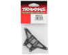 Image 2 for Traxxas Unlimited Desert Racer Steel Front Bulkhead Tie Bar