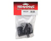 Image 2 for Traxxas Unlimited Desert Racer Battery Connector Retainer