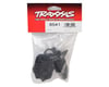 Image 2 for Traxxas Unlimited Desert Racer Rear Axle Differential Carrier Set