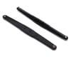 Image 1 for Traxxas Unlimited Desert Racer Trailing Arms (2)