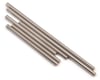 Image 1 for Traxxas Unlimited Desert Racer Front Suspension Pin Set