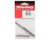 Image 2 for Traxxas Unlimited Desert Racer Front Suspension Pin Set