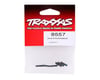 Image 2 for Traxxas 3x11mm Screw Pins (6)