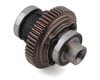 Related: Traxxas Unlimited Desert Racer Pro-Built Complete Center Differential