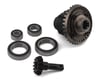 Related: Traxxas Unlimited Desert Racer Pro-Built Complete Front Differential