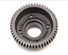 Image 1 for Traxxas Unlimited Desert Racer Center Differential Spur Gear (51T)