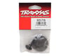 Image 2 for Traxxas Unlimited Desert Racer Front Ring Gear & Pinion Gear Set