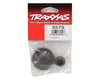 Image 2 for Traxxas Unlimited Desert Racer Rear Ring Gear & Pinion Gear Set
