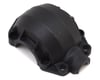Image 1 for Traxxas Unlimited Desert Racer Front Differential Housing