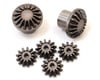 Image 1 for Traxxas Unlimited Desert Racer Front Differential Gear Set