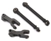 Image 1 for Traxxas Unlimited Desert Racer Front Sway Bar Linkage (2)