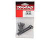 Image 2 for Traxxas Unlimited Desert Racer Front Sway Bar Linkage (2)
