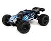 Image 1 for Traxxas E-Revo VXL 2.0 RTR 4WD Electric 6S Monster Truck (Blue)