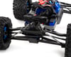 Image 3 for Traxxas E-Revo VXL 2.0 RTR 4WD Electric 6S Monster Truck (Blue)