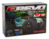Image 7 for Traxxas E-Revo VXL 2.0 RTR 4WD Electric Monster Truck (Green)