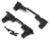 Image 1 for Traxxas Clip Less Front & Rear Body Post Set