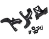 Image 1 for Traxxas Low Profile Wing Mount Set