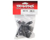 Image 2 for Traxxas Low Profile Wing Mount Set