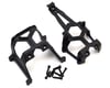 Image 1 for Traxxas E-Revo VXL 2.0 Chassis Support Set
