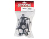 Image 2 for Traxxas E-Revo VXL 2.0 Chassis Support Set