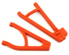 Image 1 for Traxxas E-Revo 2.0 Heavy-Duty Rear Right Suspension Arm Set (Orange)