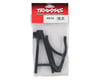 Image 2 for Traxxas E-Revo 2.0 Heavy-Duty Rear Left Suspension Arm Set (Black)