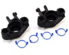Image 1 for Traxxas Axle Carrier Set