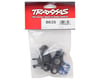 Image 2 for Traxxas Axle Carrier Set