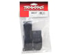 Image 2 for Traxxas Front/Rear Skid Plate Set