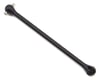 Image 1 for Traxxas 122.5mm Heavy Duty Steel Constant-Velocity Driveshaft