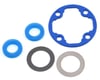 Image 1 for Traxxas Differential Gasket Set