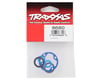 Image 2 for Traxxas Differential Gasket Set