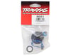 Image 2 for Traxxas Heavy Duty Differential Case Carrier Set