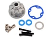 Image 1 for Traxxas Aluminum Differential Case Carrier Set