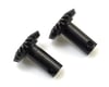 Image 1 for Traxxas E-Revo VXL 2.0 Differential Output Gears (2)