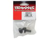 Image 2 for Traxxas E-Revo VXL 2.0 Differential Output Gears (2)