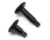 Image 1 for Traxxas Center Differential Output Gear Set