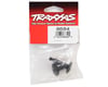 Image 2 for Traxxas Center Differential Output Gear Set