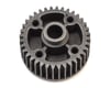 Image 1 for Traxxas Output Gear (36T)