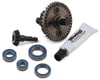 Related: Traxxas E-Revo VXL 2.0 Pro-Built Complete Differential  (Front or Rear)