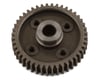 Image 1 for Traxxas Center Differential Steel Spur Gear (44T)