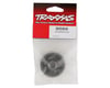 Image 2 for Traxxas Center Differential Steel Spur Gear (44T)