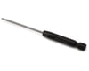 Image 1 for Traxxas Speed Bit 1/4" Drive Hex Driver (1.5mm)