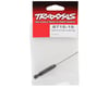 Image 2 for Traxxas Speed Bit 1/4" Drive Hex Driver (1.5mm)